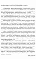 Miniaturka strony 102