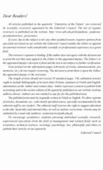 Miniaturka strony 103