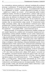 Miniaturka strony 12