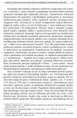 Miniaturka strony 13