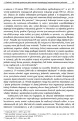 Miniaturka strony 15