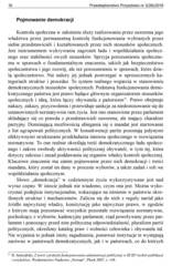 Miniaturka strony 18