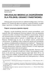 Miniaturka strony 25