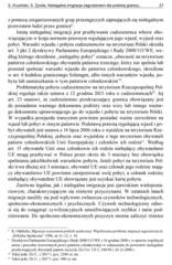 Miniaturka strony 27