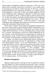 Miniaturka strony 30