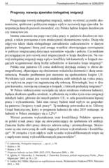 Miniaturka strony 34