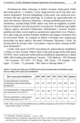 Miniaturka strony 35