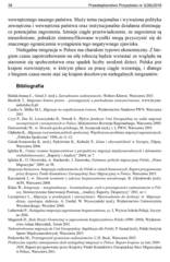 Miniaturka strony 38