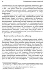 Miniaturka strony 42