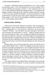 Miniaturka strony 51