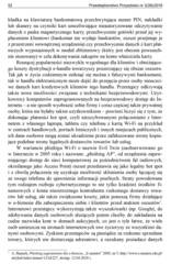 Miniaturka strony 52