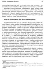 Miniaturka strony 53