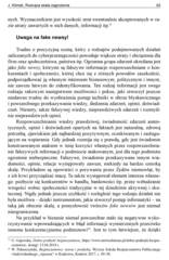 Miniaturka strony 55