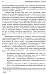 Miniaturka strony 56