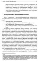 Miniaturka strony 57