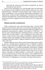 Miniaturka strony 60