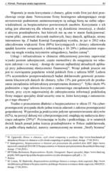 Miniaturka strony 61