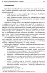 Miniaturka strony 67