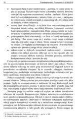 Miniaturka strony 70