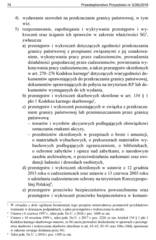 Miniaturka strony 74