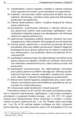 Miniaturka strony 76