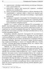 Miniaturka strony 78