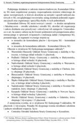 Miniaturka strony 79