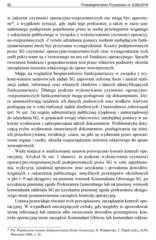 Miniaturka strony 82