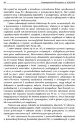 Miniaturka strony 84