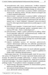 Miniaturka strony 87