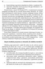 Miniaturka strony 88