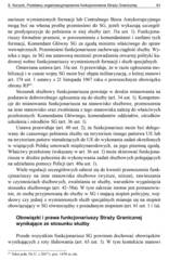 Miniaturka strony 91