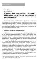 Miniaturka strony 97