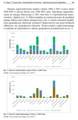 Miniaturka strony 99