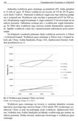 Miniaturka strony 102