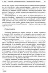 Miniaturka strony 107