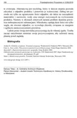 Miniaturka strony 108