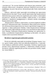 Miniaturka strony 110