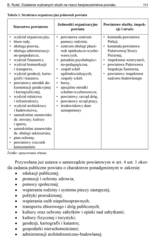 Miniaturka strony 111