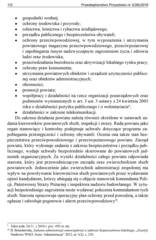 Miniaturka strony 112