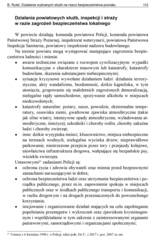 Miniaturka strony 113