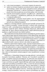 Miniaturka strony 114