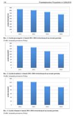 Miniaturka strony 116
