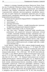 Miniaturka strony 118