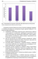 Miniaturka strony 120