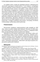 Miniaturka strony 121