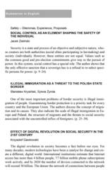 Miniaturka strony 125