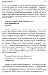 Miniaturka strony 126