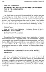 Miniaturka strony 127