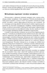 Miniaturka strony 11